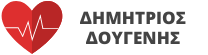 Δημήτριος Δουγένης